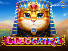 8. sınıf arapça ders kitabı. Free slots machines casino.56